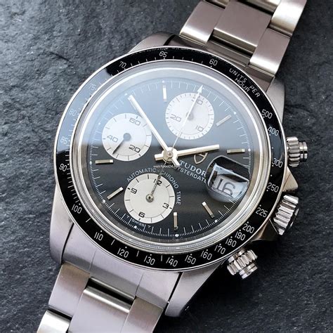 tudor 79160 for sale|tudor big block 79160.